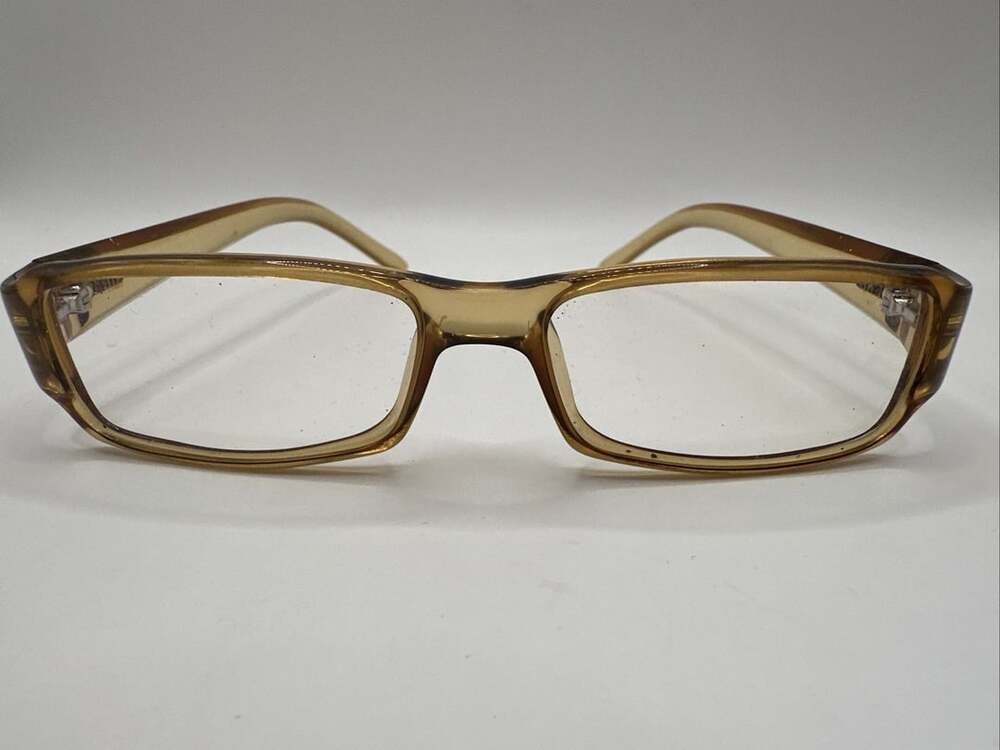 Gucci Eyeglasses Frames Gg 1478